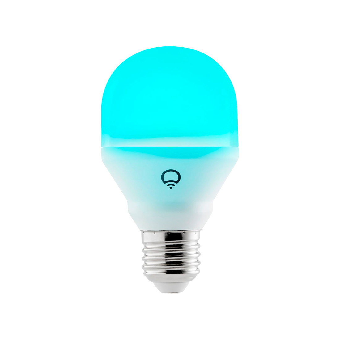 LIFX Mini Color A19 - Multicolor