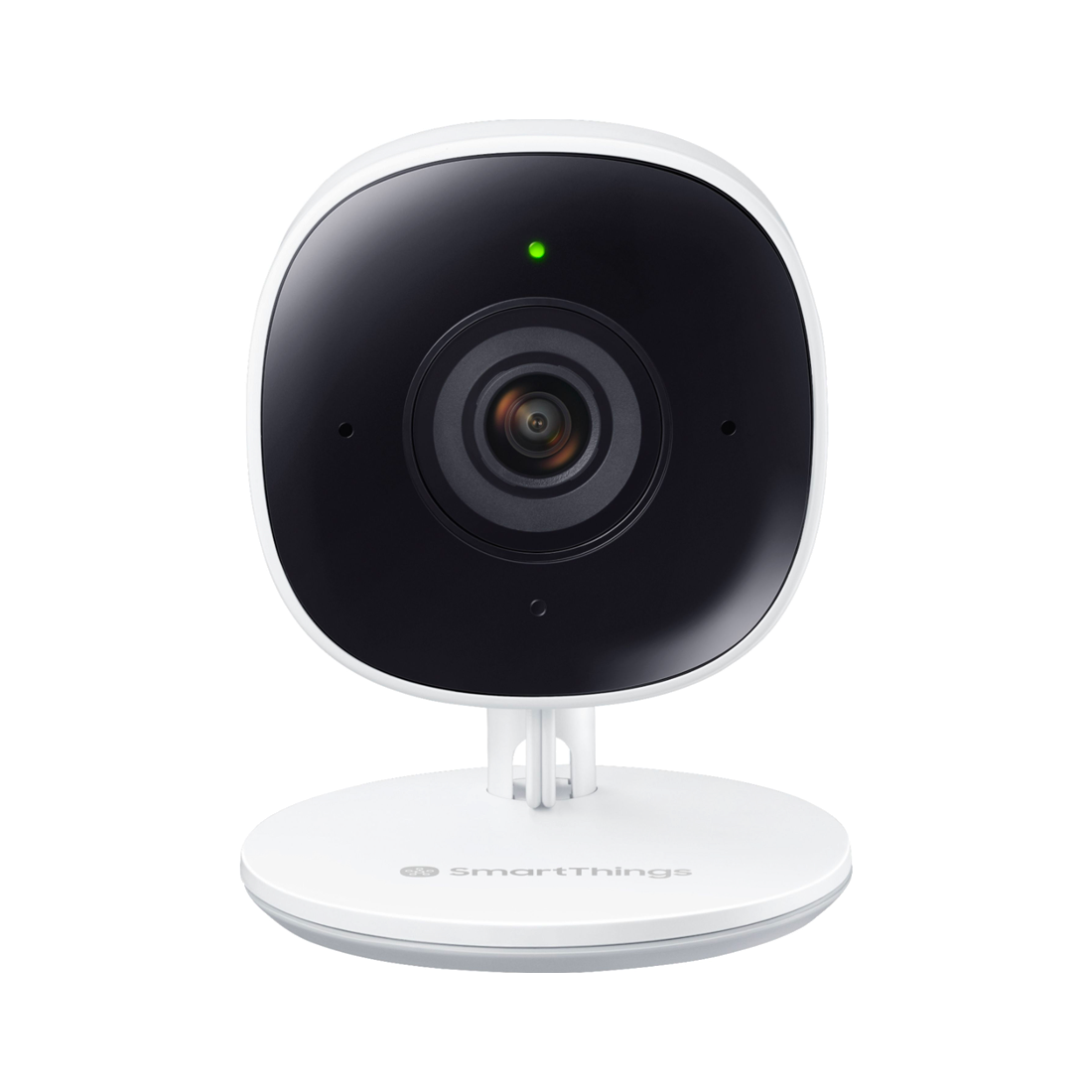 SmartThings Indoor 1080p Wi-Fi Security Camera