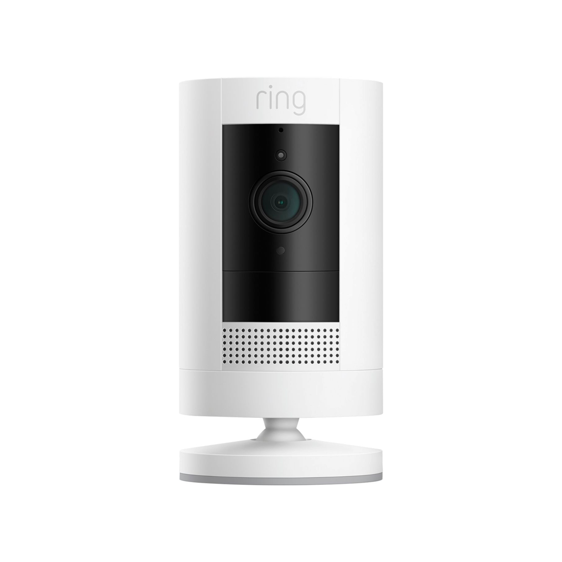 Indoor/Outdoor Wire Free 1080p Security Camera
